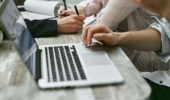 companie pexels