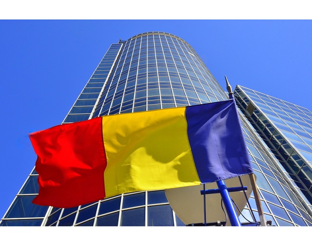 business-romania-dreamstime.jpg