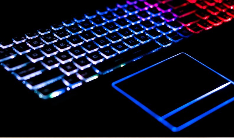 tastatura-gaming-pexels