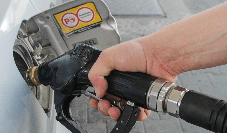 combustibil-firme-Romania-dreamstime