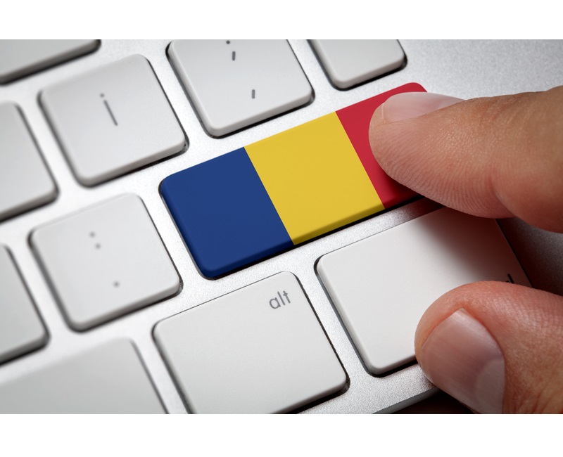 computer-romania-dreamstime.jpg