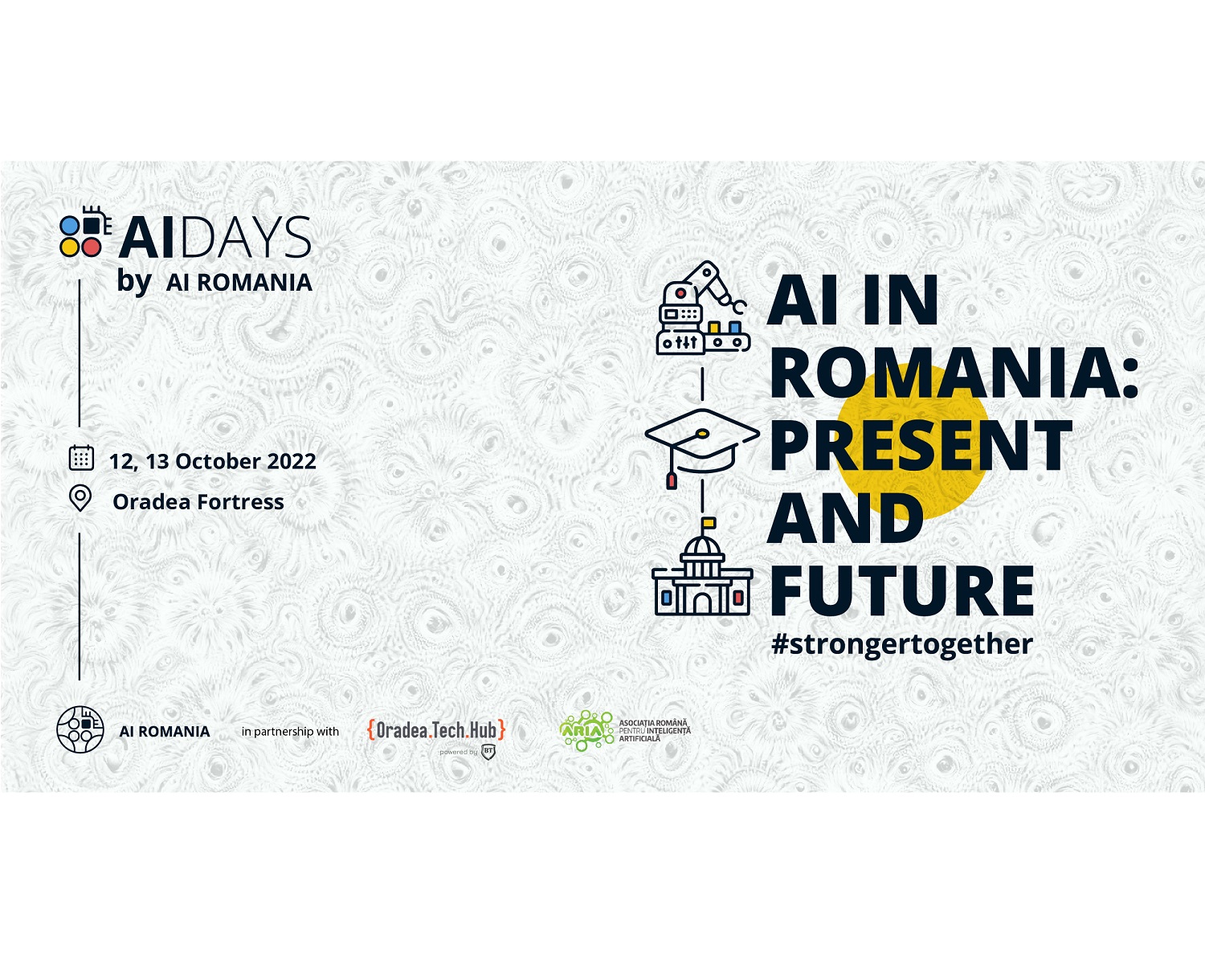 Romanian AI Days