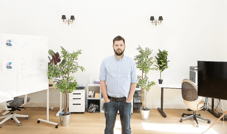 Fondator-Craft-startup-Ungaria