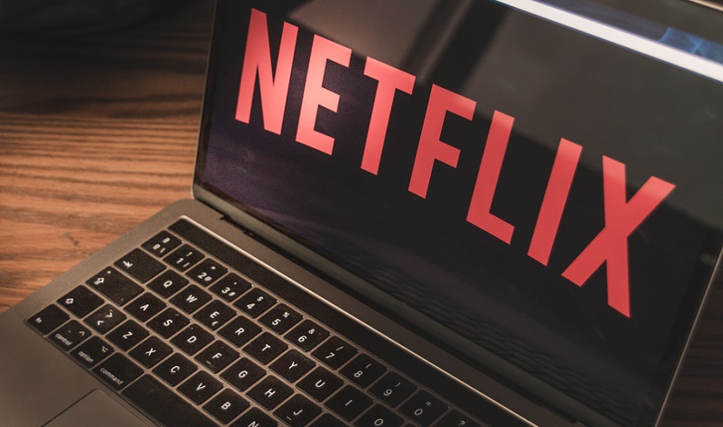 netflix-studio-jocuri