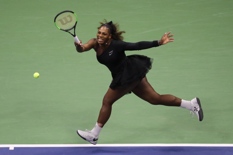 Serena-Williams-Dreamstime