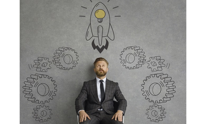 accelerator de business 2022