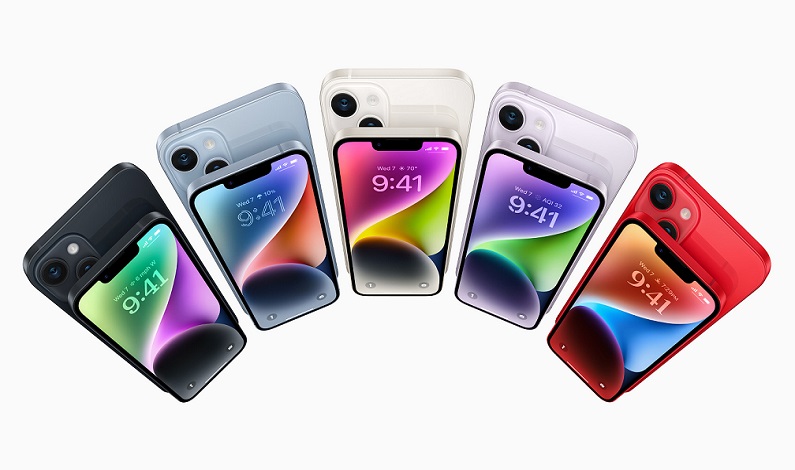 apple-iphone-14-lansare-2022