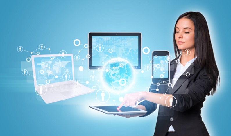 economie-digitala-dreamstime