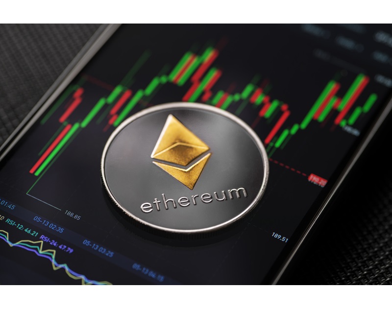 ethereum-dreamstime