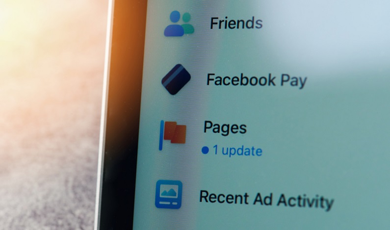 facebook-pay-meta-pay