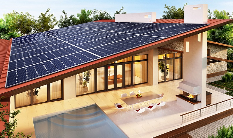 panou-fotovoltaic-dreamstime-2022