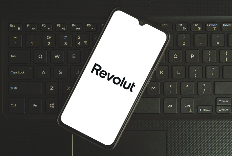 revolut-companie-fintech