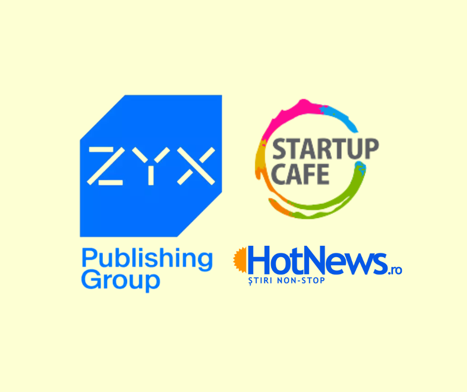 zyx startupcafe
