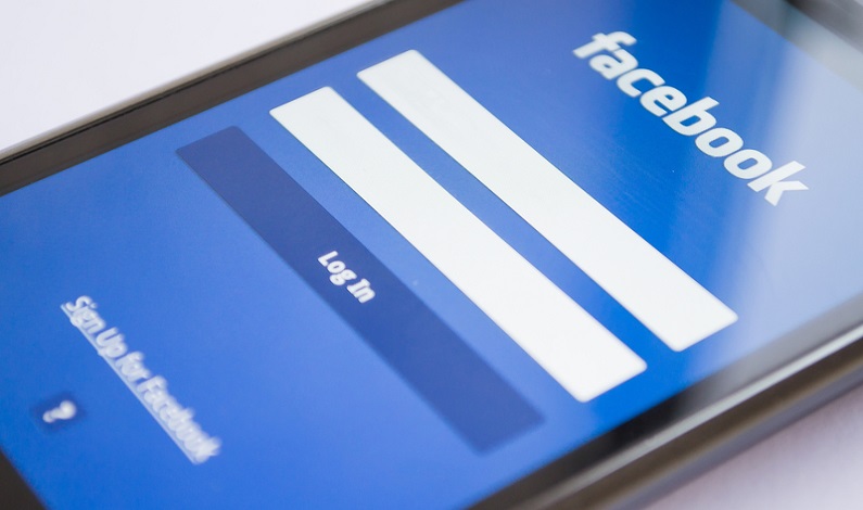 facebook-aplicatie-conectare