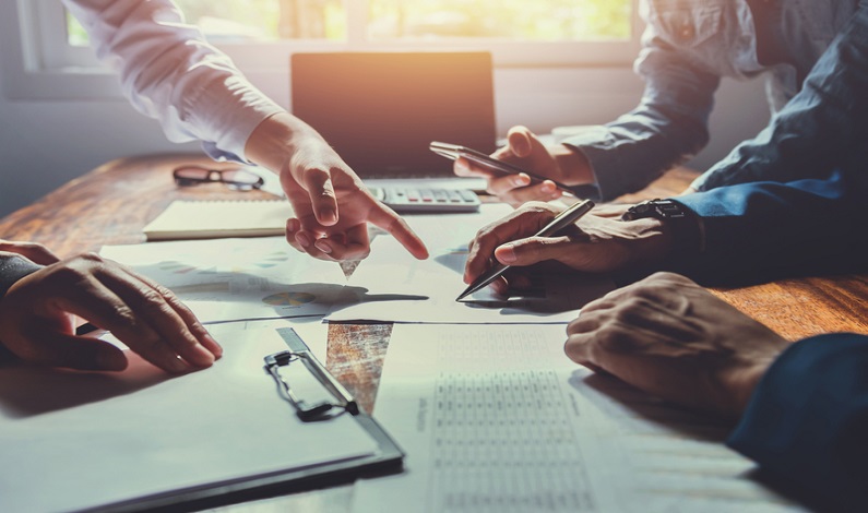 birou-business-investitori