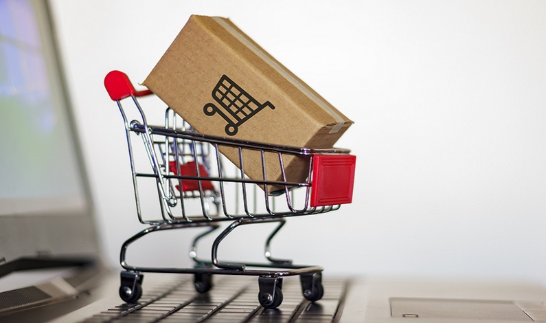 ecommerce-comert-online
