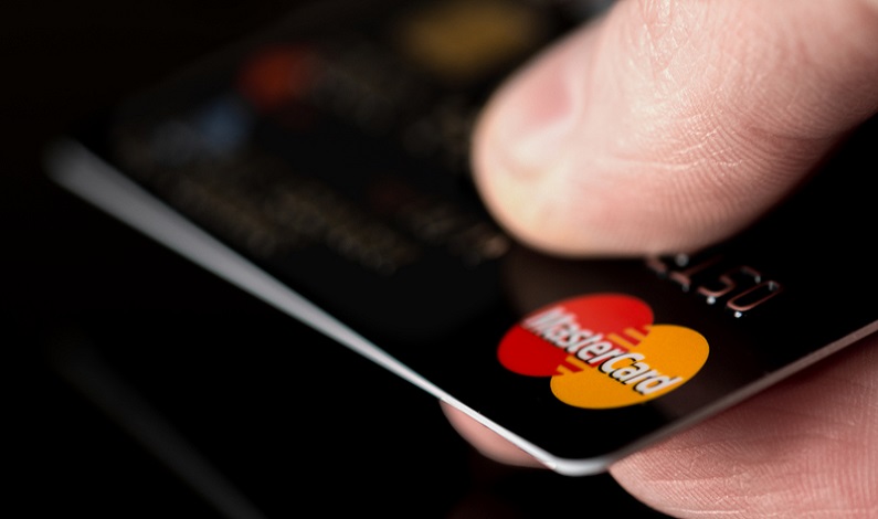 mastercard-dreamstime