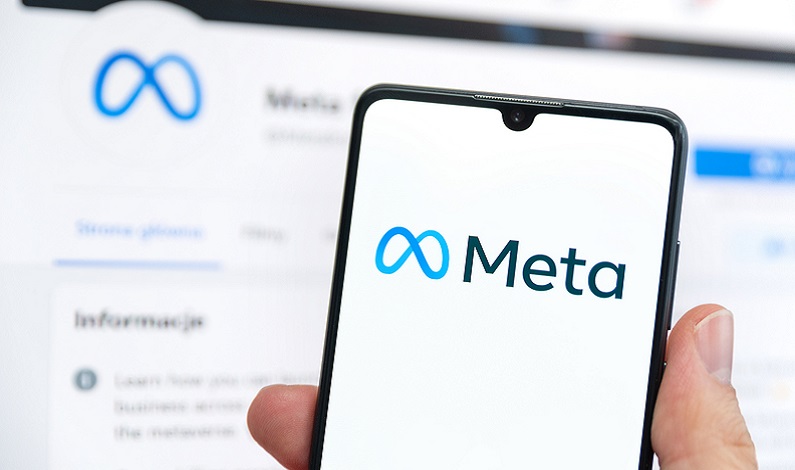 Meta Platforms a obținut o amendă în Turcia