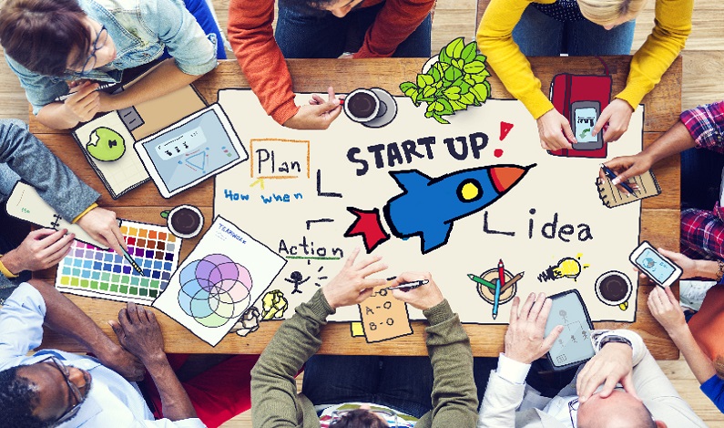 idee-startup