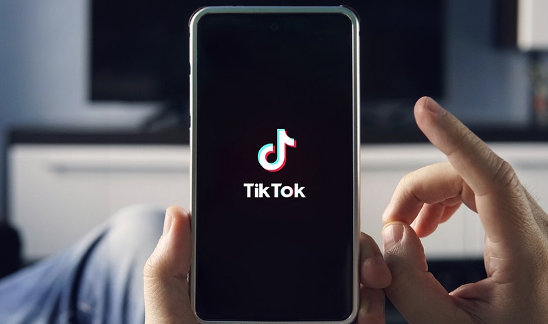 tiktok-dreamstime.jpg