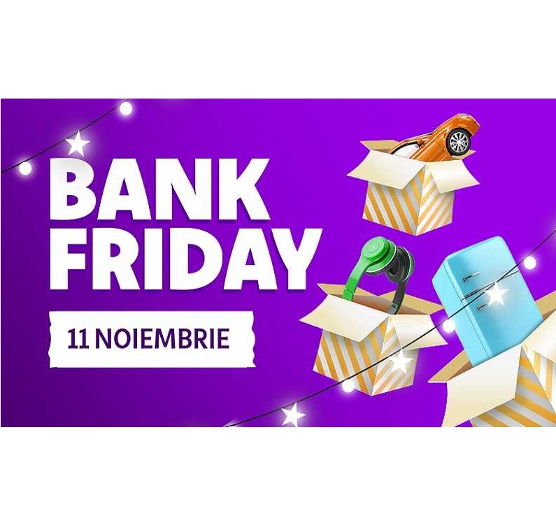 Bank-Friday-Banca-Transilvania.