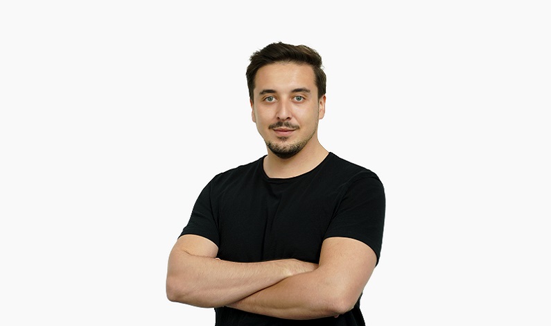 Swisspod