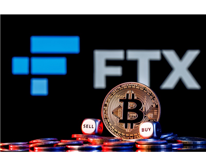 FTX-bitcoin-dreamstime