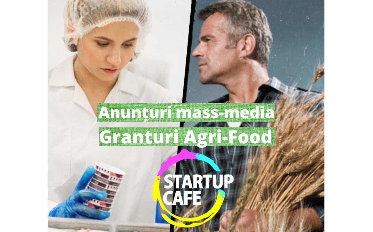 anunturi mass-media masura 2 agri-food 2022