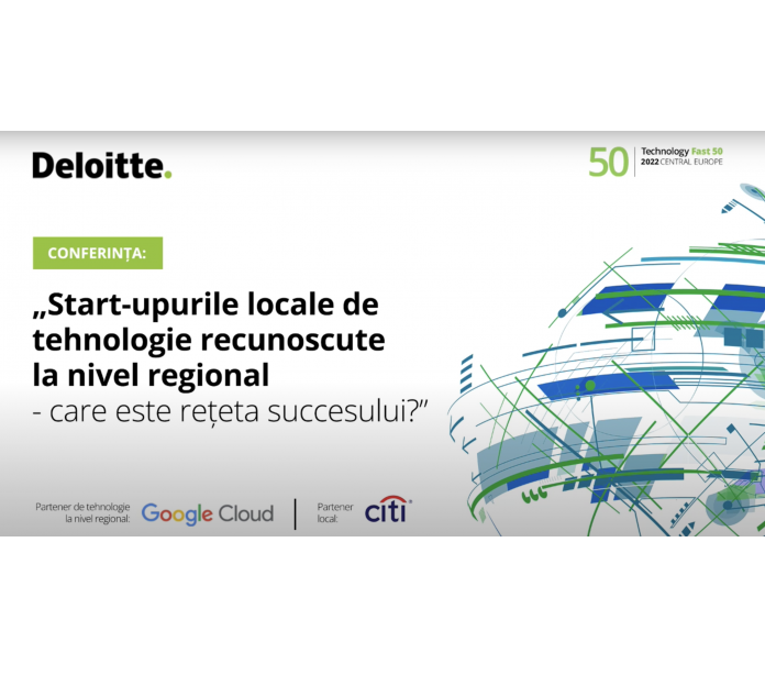 deloitte