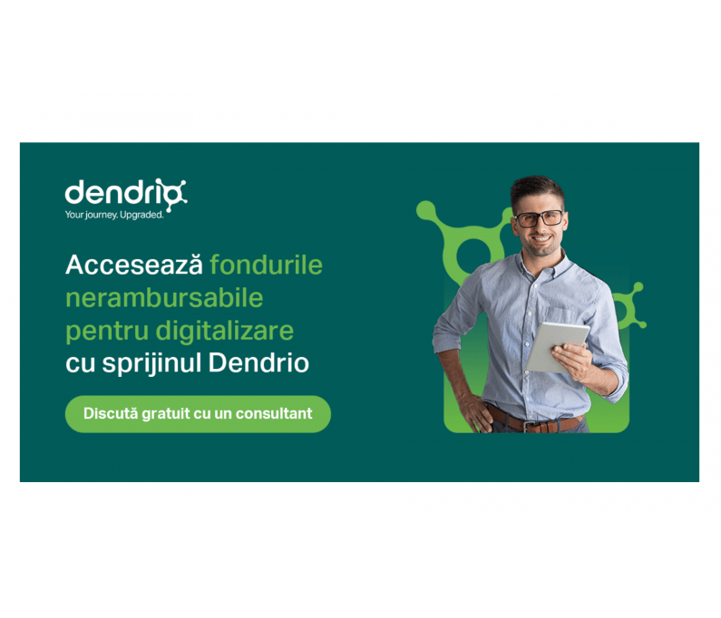 dendrio