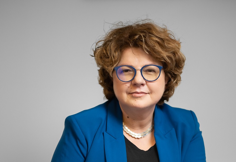 Corina Vasile, noul Director Executi ANIS. Photo credits - Alex Busuioceanu.jpg
