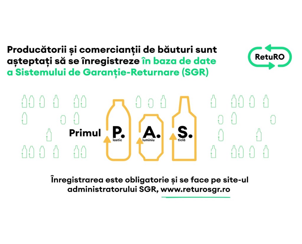 RetuRO_inregistrare_baza_date_SGR