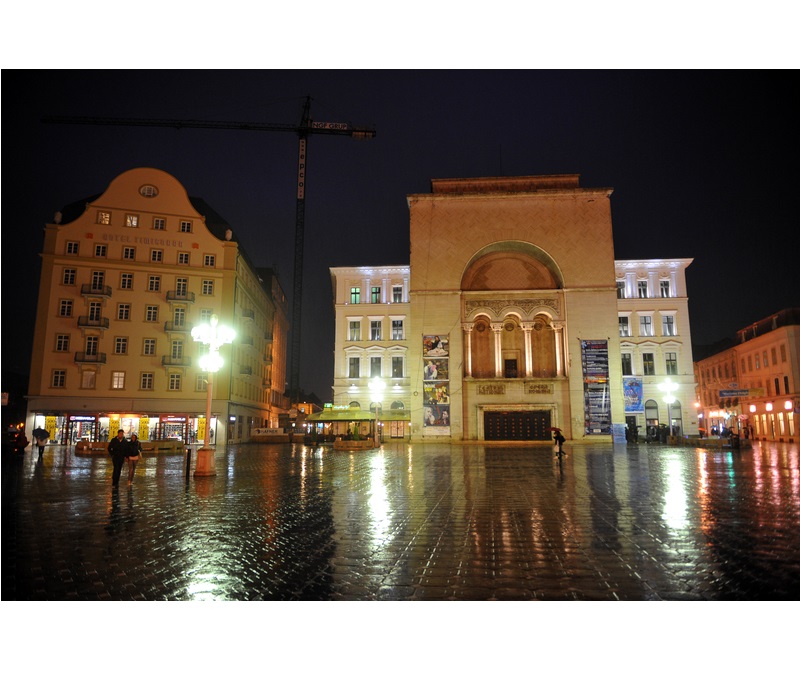 timisoara
