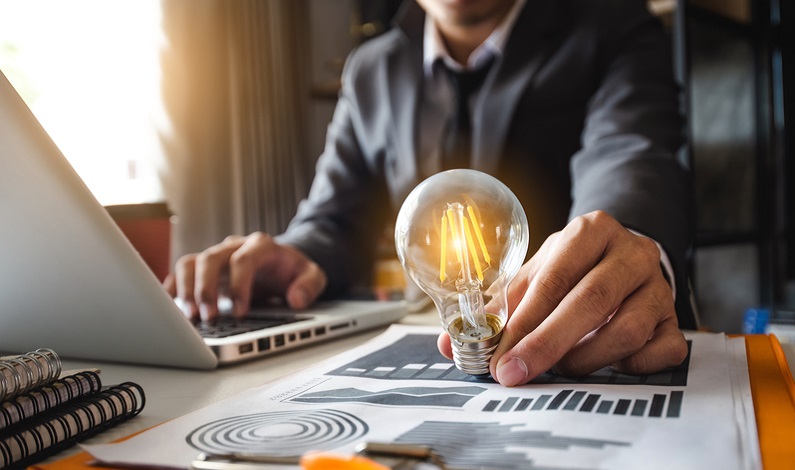 Plafonarea prețurilor la energie