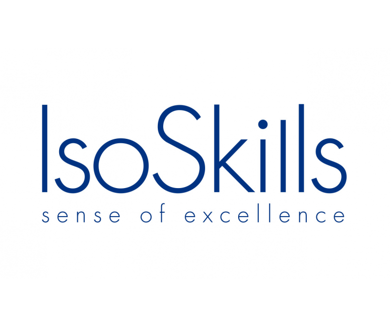 isiskills2