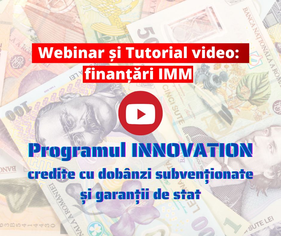 tutorial