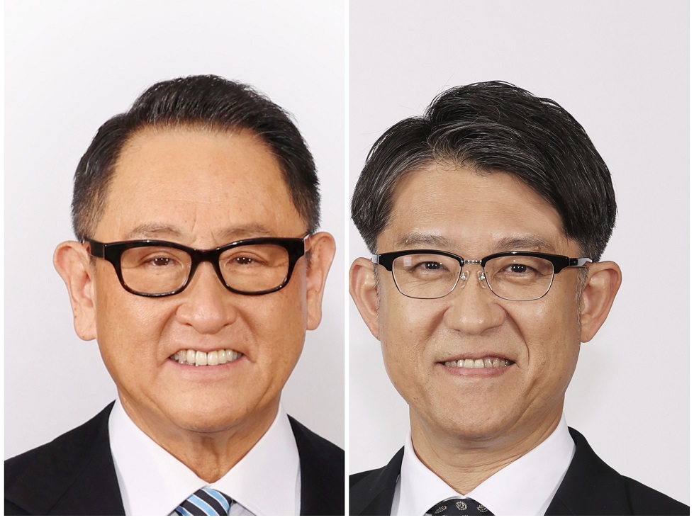 akio-koji-toyota