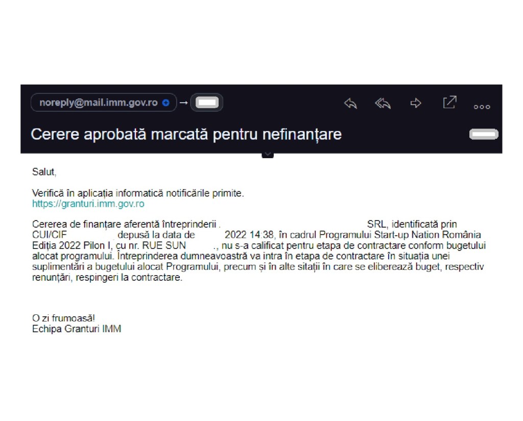 aprobare-femeia antreprenor