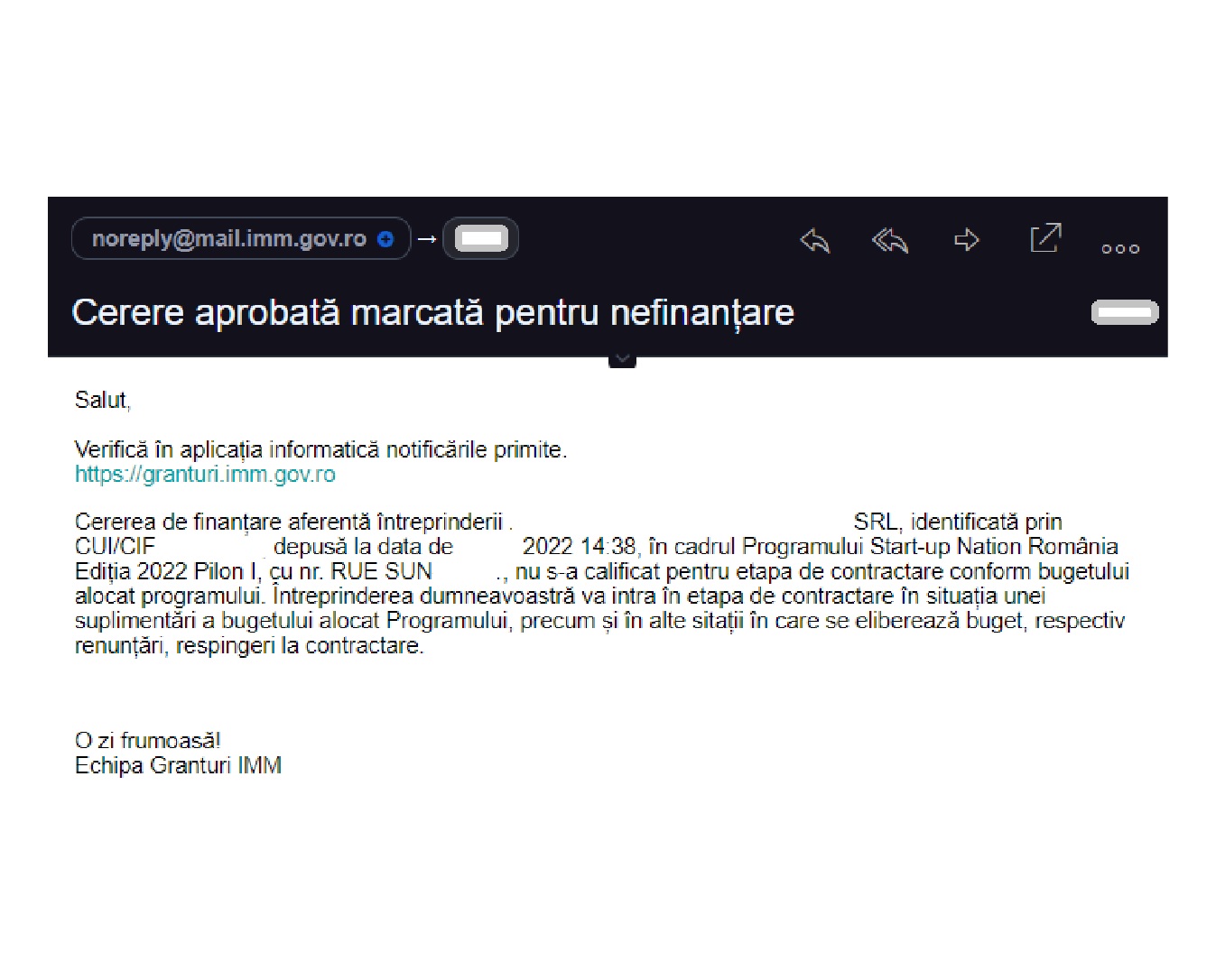 aprobare-femeia antreprenor