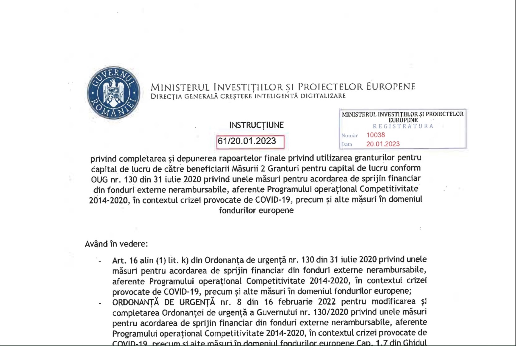 instructiunea 61-2023-mipe.jpg