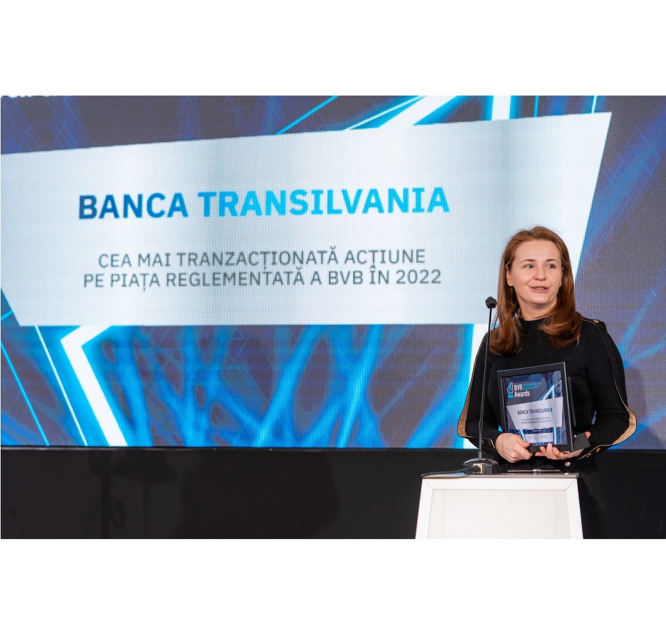 Diana-Mazurchievici-Banca-Transilvania