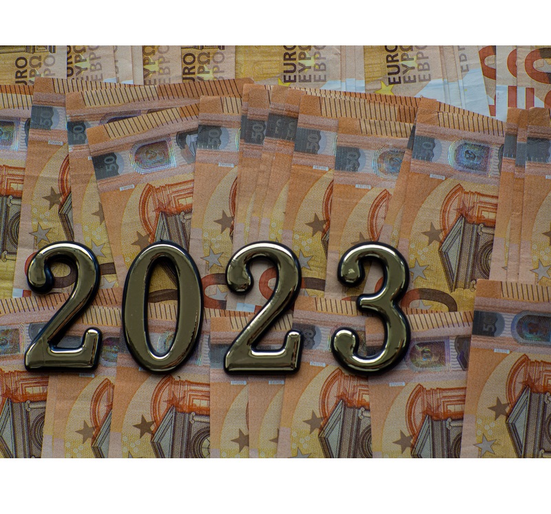 bancnote-euro-2023
