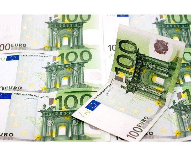 bancnote-euro-dreamstime