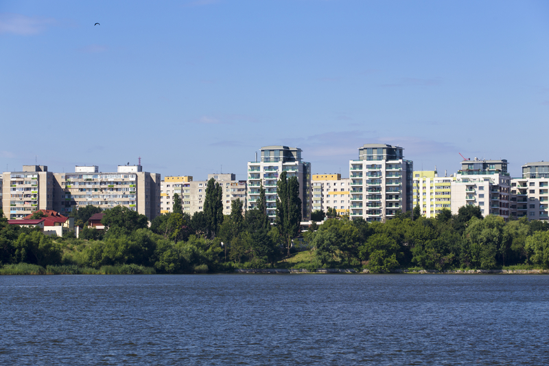 blocuri-bucuresti-dreamstime