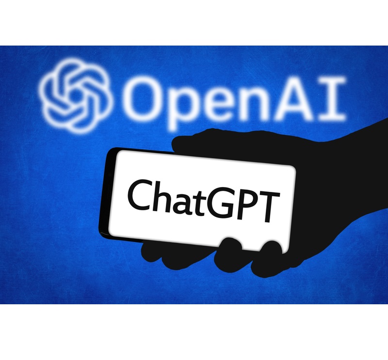 chatgpt-openai-dreamstime