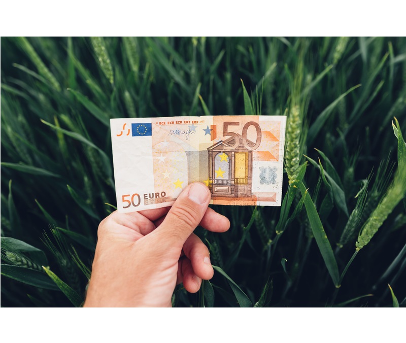 euro-fermier-dreamstime.jpg