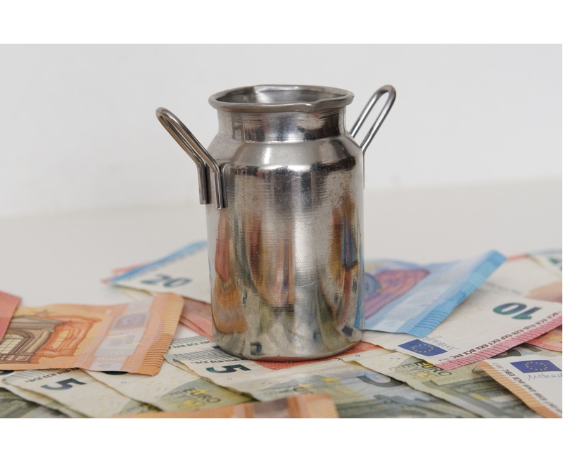 lapte-bancnote-euro-dreamstime