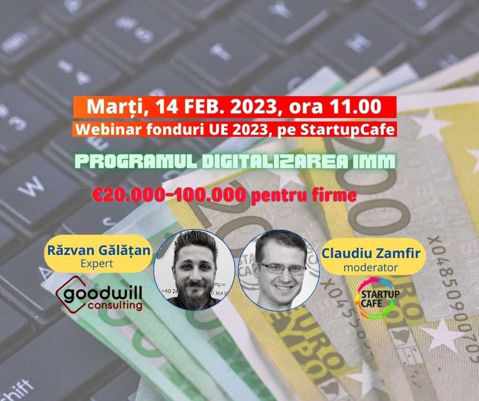 webinar-digitalizare