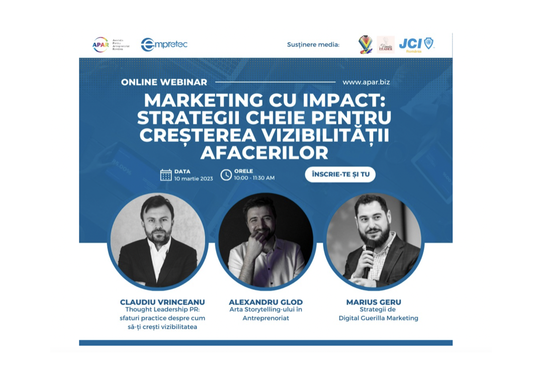 Marketing cu impact: Strategii cheie pentru cresterea vizibilitatii afacerilor.jpeg