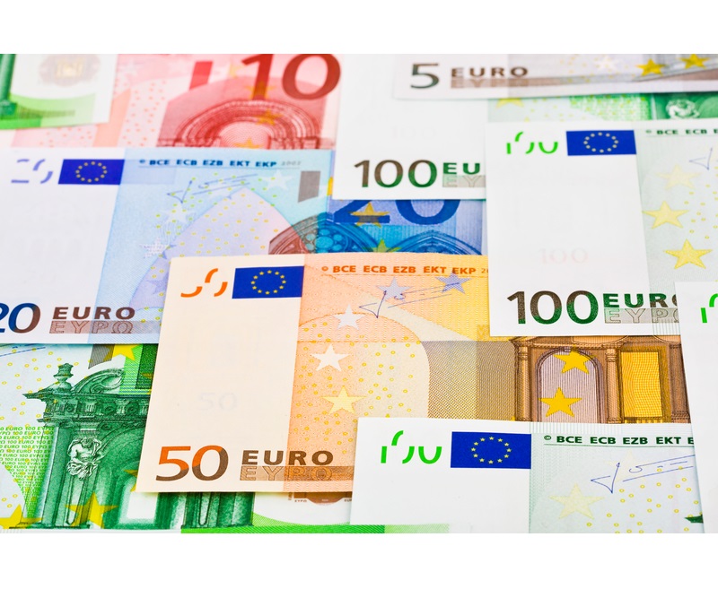 bancnote-euro-dreamstime